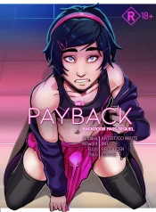 Payback [Andava]
